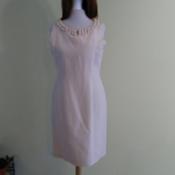 Dress ensemble - Picture 2 of 6